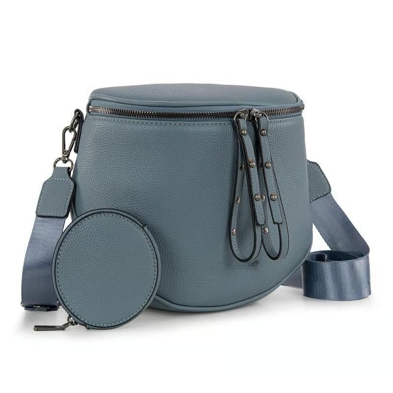 🔥Today 49% OFF🎁Large Fanny Pack Crossbody Sling Bags