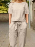 🤩🤩Stylish and elegant laundry set(Buy 2 Free Shipping)
