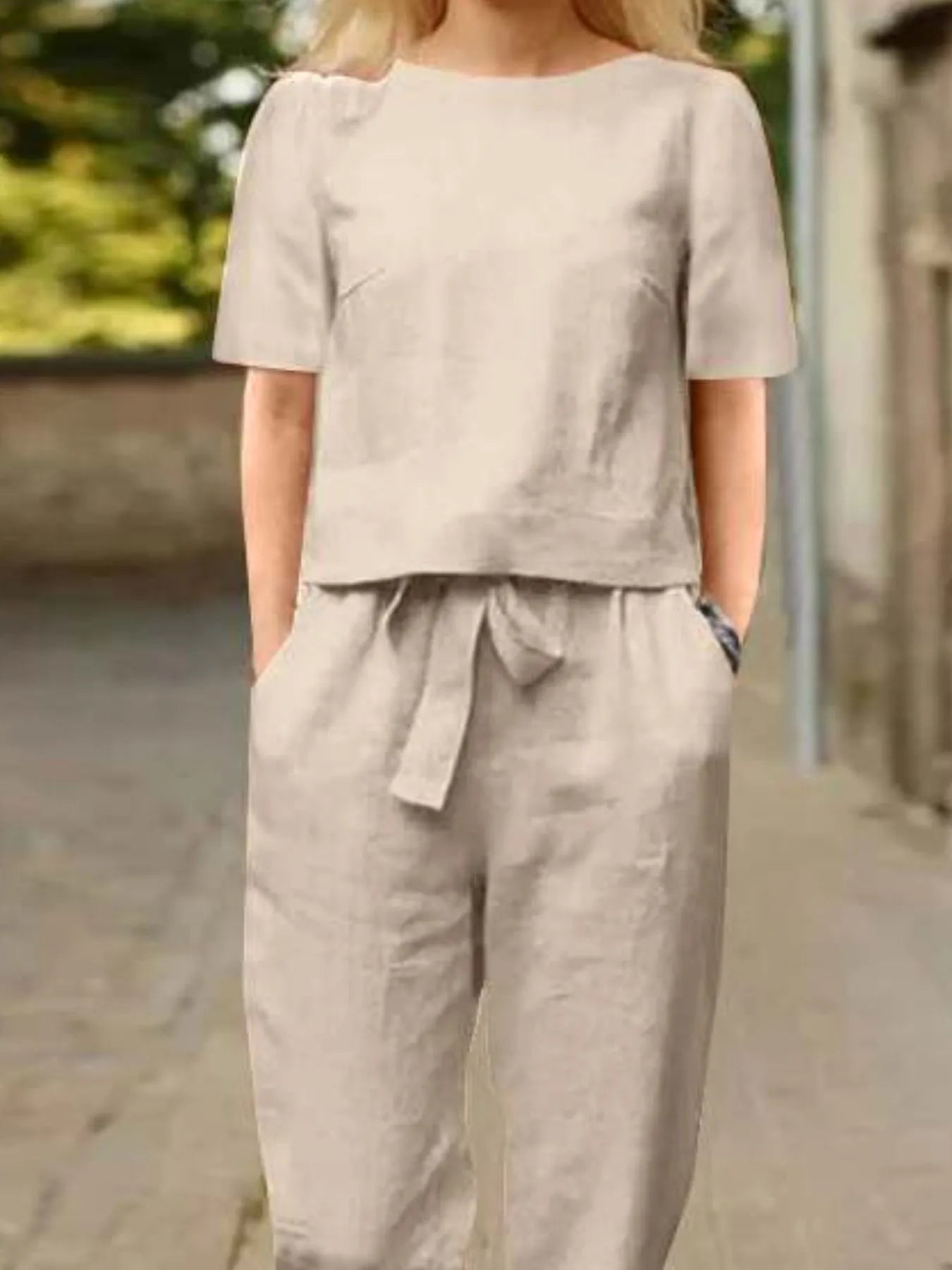 🤩🤩Stylish and elegant laundry set(Buy 2 Free Shipping)