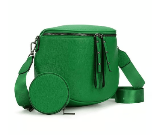 🔥Today 49% OFF🎁Large Fanny Pack Crossbody Sling Bags