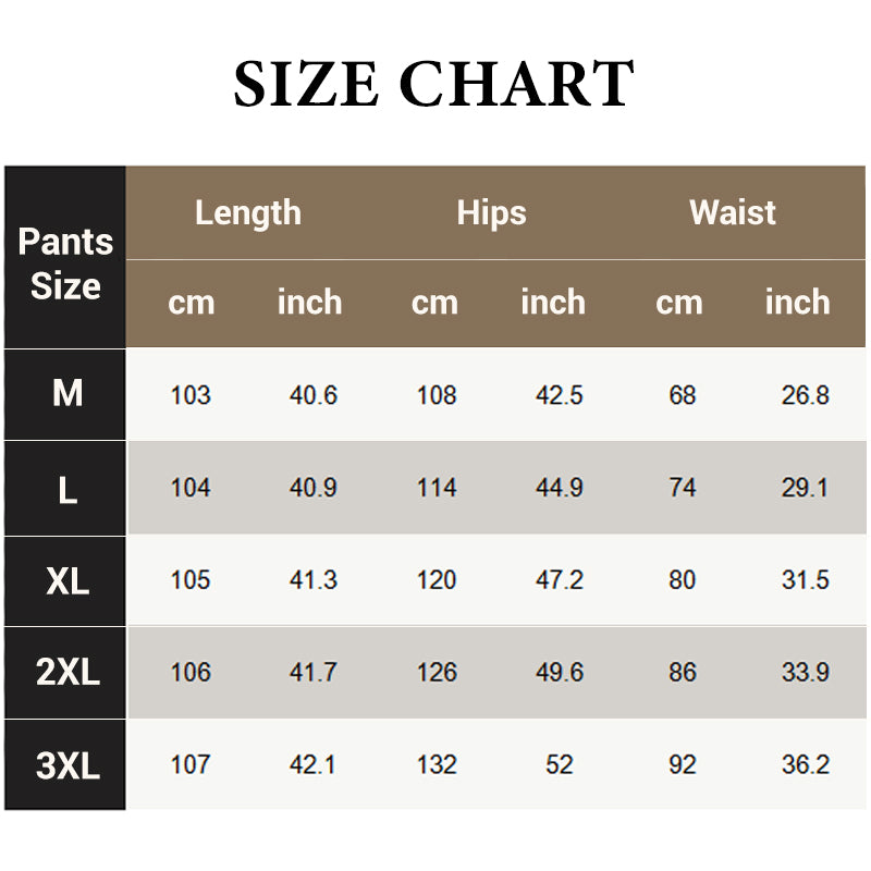 🤩🤩Women’s Casual Loose Solid Color Suit