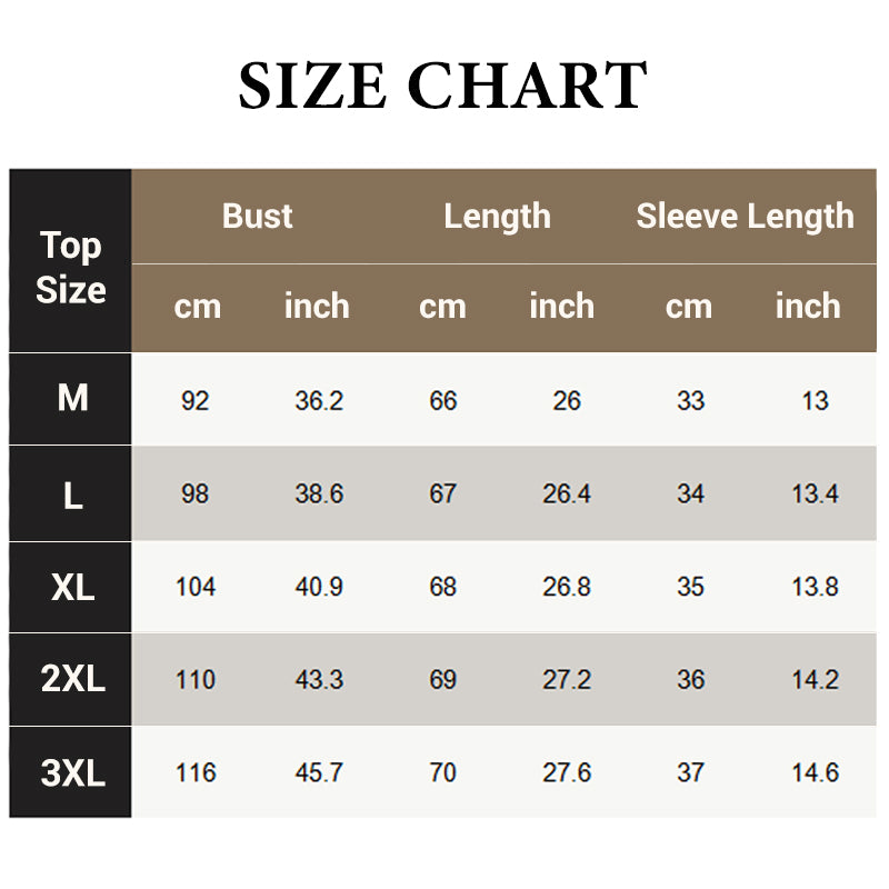 🤩🤩Women’s Casual Loose Solid Color Suit