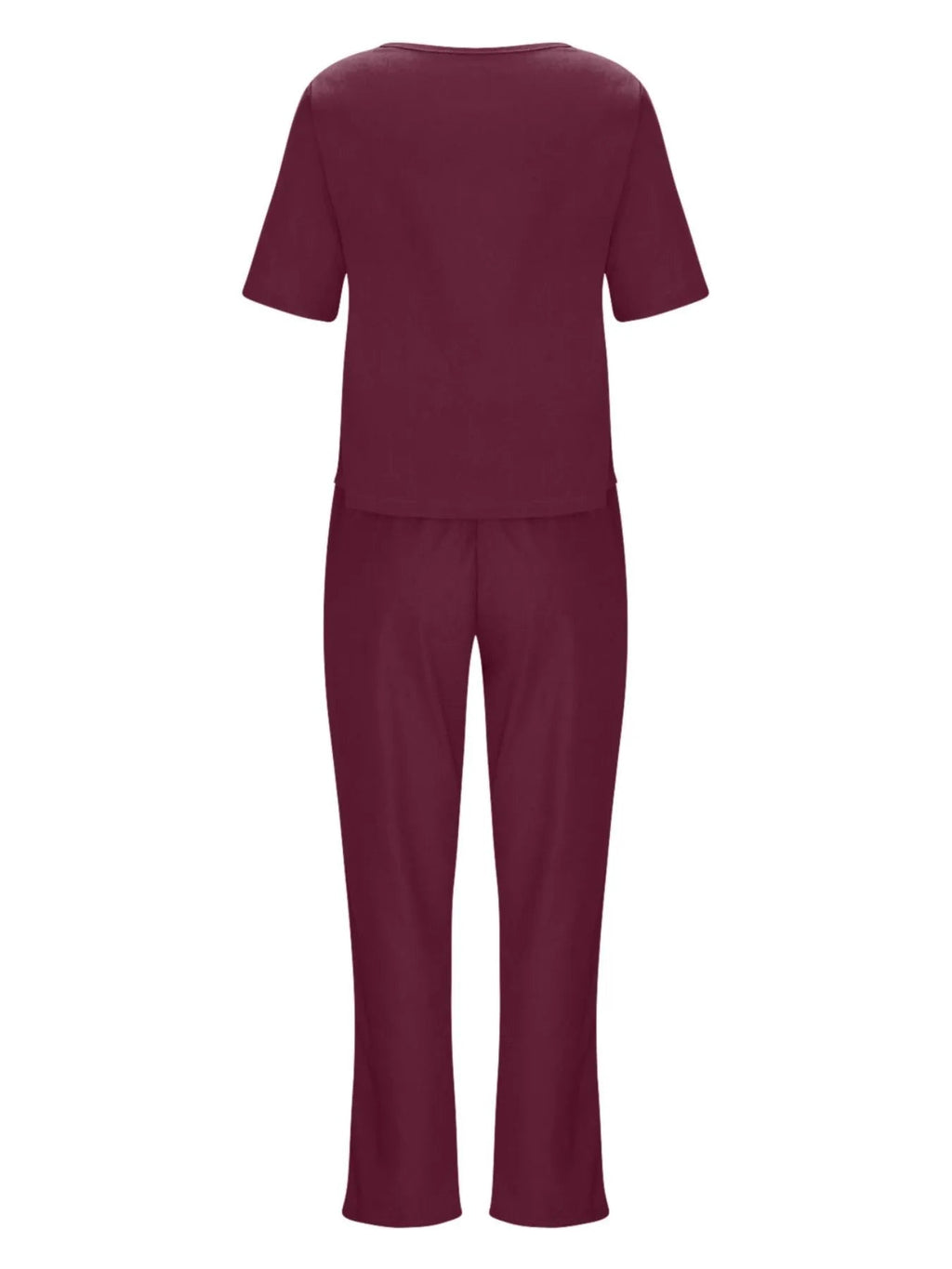 🤩🤩Stylish and elegant laundry set(Buy 2 Free Shipping)