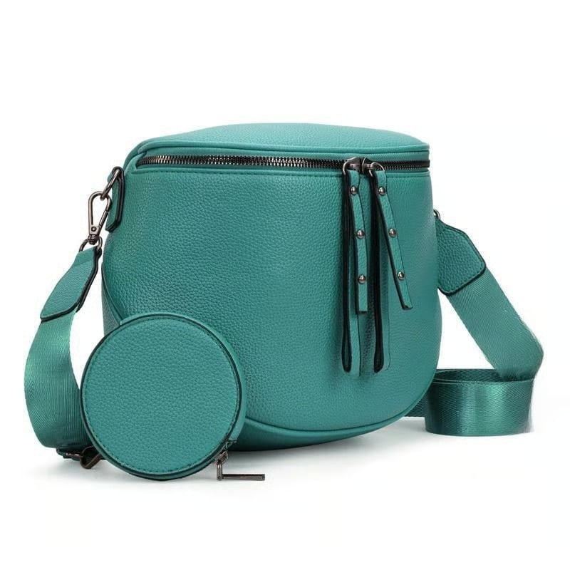 🔥Today 49% OFF🎁Large Fanny Pack Crossbody Sling Bags